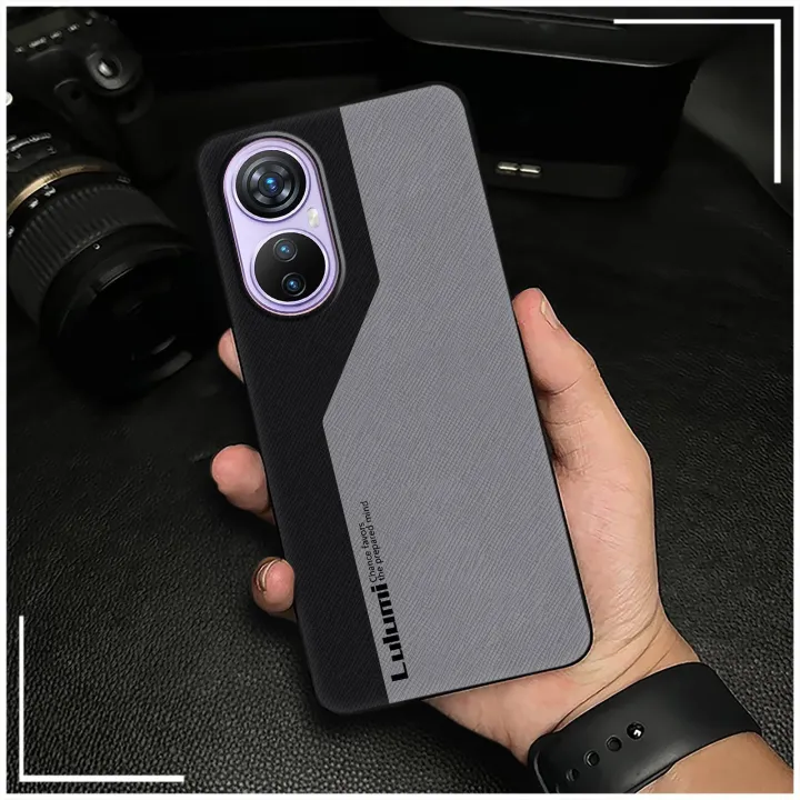 Waterproof%20Dirt-resistant%20Phone%20Case%20For%20Blackview%20A200%20Pro%20Soft%20case%20Back%20Cover%20Cute%20Full%20wrap%20Shockproof%20Silicone%20TPU%20-%20Image%203