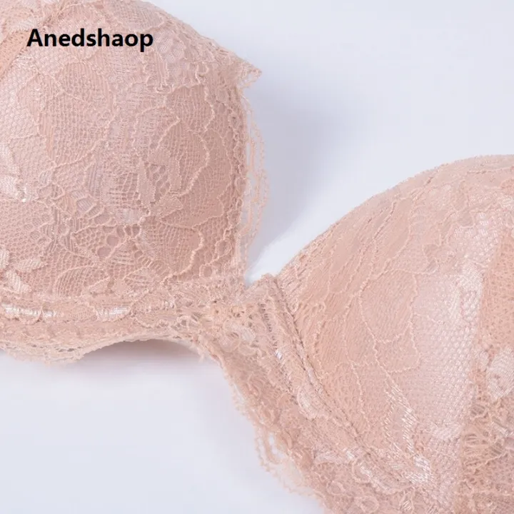 Anedshaop%20high-end%20silk%20lace%20bra%20super%20thin%202025%20New%20size%20underwear%20LVFAN%20TGB-038%20-%20Image%204