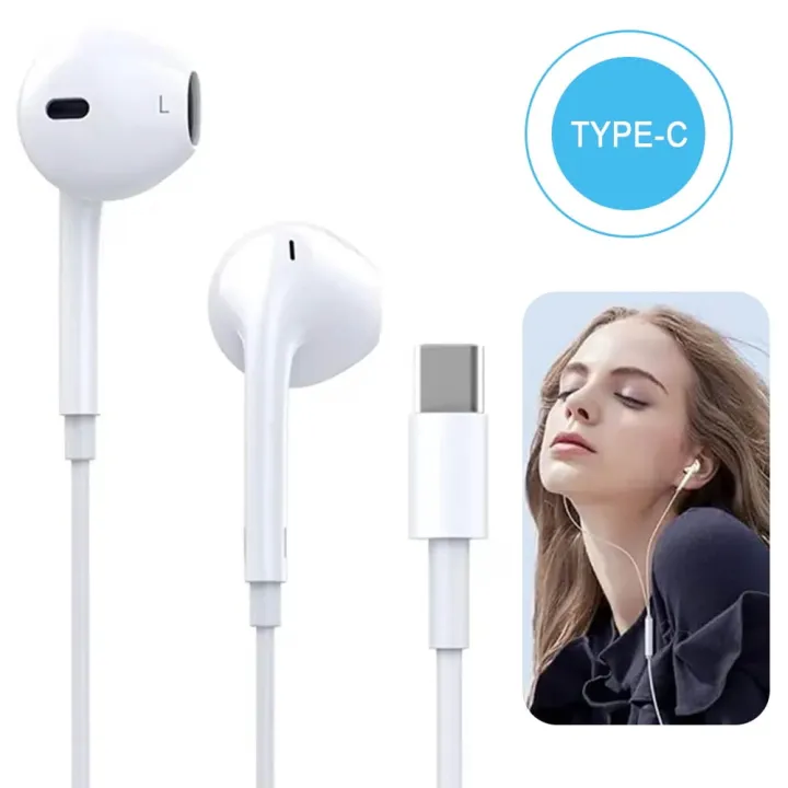 Type%20C%20EarPods%20Type%20C%20Earphone%20Wired%20with%20Mic%20In-ear%20Stereo%20Super%20Bass%20for%20handsfree%20iPhone%20Earpod%20headset%20Headphone%20Handsfree%20-%20Image%206