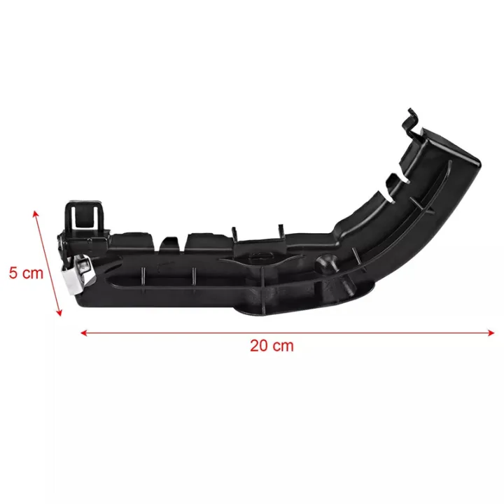 Front%20Bumper%20Support%20Bracket%20for%20,%2068024343AD%20-%20Image%202