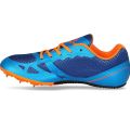 Nivia Spirit Running Spikes. 