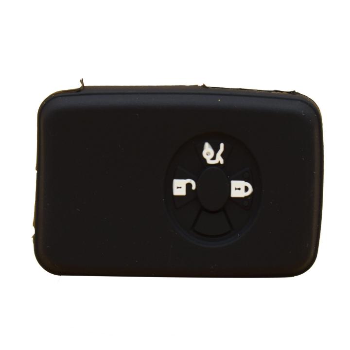 Remiote Rubber Strip