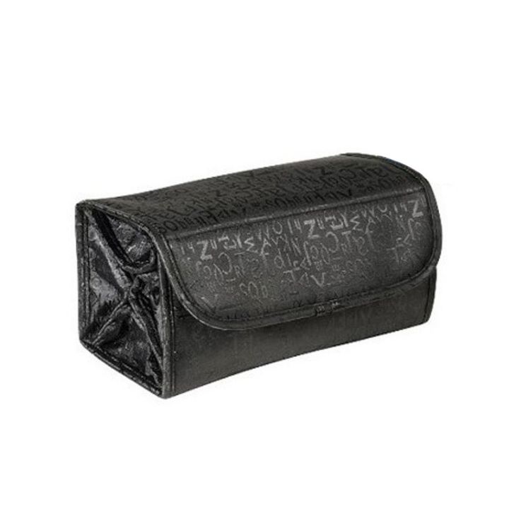 Multifunction%20Travel%20Use%20Storage%20Bag%20Roll%20N%20Go%20Cosmetic%20Bag%20Make%20Bag%20Easy%20Roll%20Up%20Good%20Use%20for%20Makeup%20Cosmetics%20Organizer%20-%20Image%205
