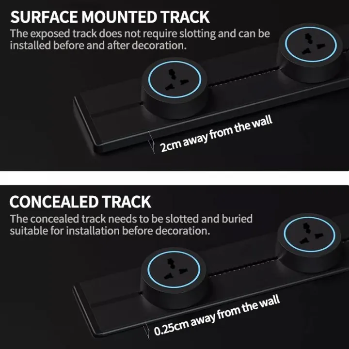Removable%20Power%20Track%20Rail%20Socket%20UK/EU/UN/US/Universal%20US/USB%20Type-C%20Wall%20Mounted/Embedded%20Socket%20Kitchen%20Bathroom%20Socket%20-%20Image%202