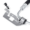 5231495 Power Steering High PressureHose Assembly For Ford Transit Connect 2007-2013 Car Accessories 5149302 5046265 5041278 Pine. 