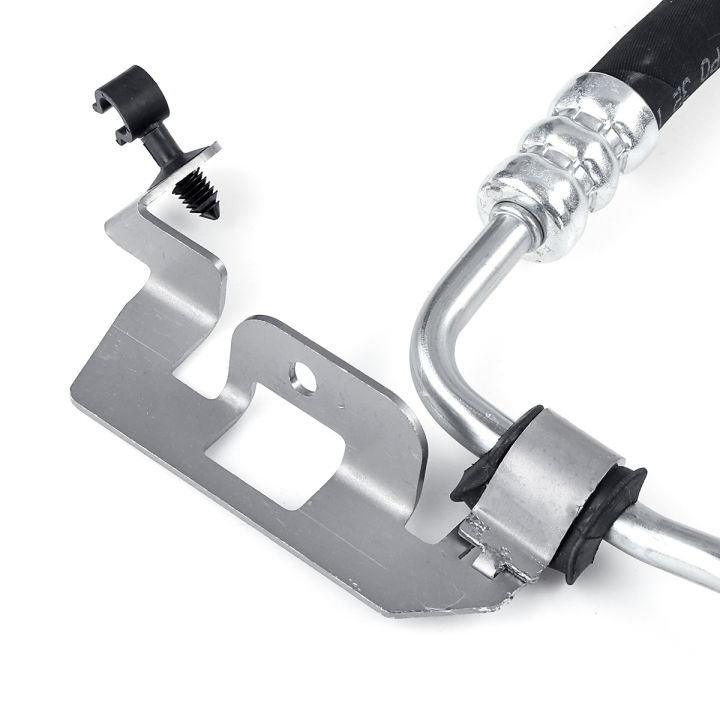 5231495%20Power%20Steering%20High%20PressureHose%20Assembly%20For%20Ford%20Transit%20Connect%202007-2013%20Car%20Accessories%205149302%205046265%205041278%20Pine%20-%20Image%206