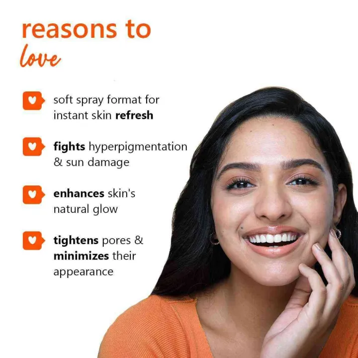 Plum%201.5%25%20Vitamin%20C%20Toner%20with%20Mandarin%20for%20Glowing%20Skin,%20Improves%20Uneven%20Skin%20Tone,%20Tightens%20Pores,%20Fragrance%20Free,%20100%25%20Vegan,%20Transparent,%20100%20ml%20-%20Image%205