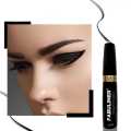 Revlon Black Fabuliner 9 Ml. 