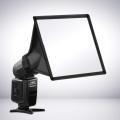 Diffuser Softbox for. 