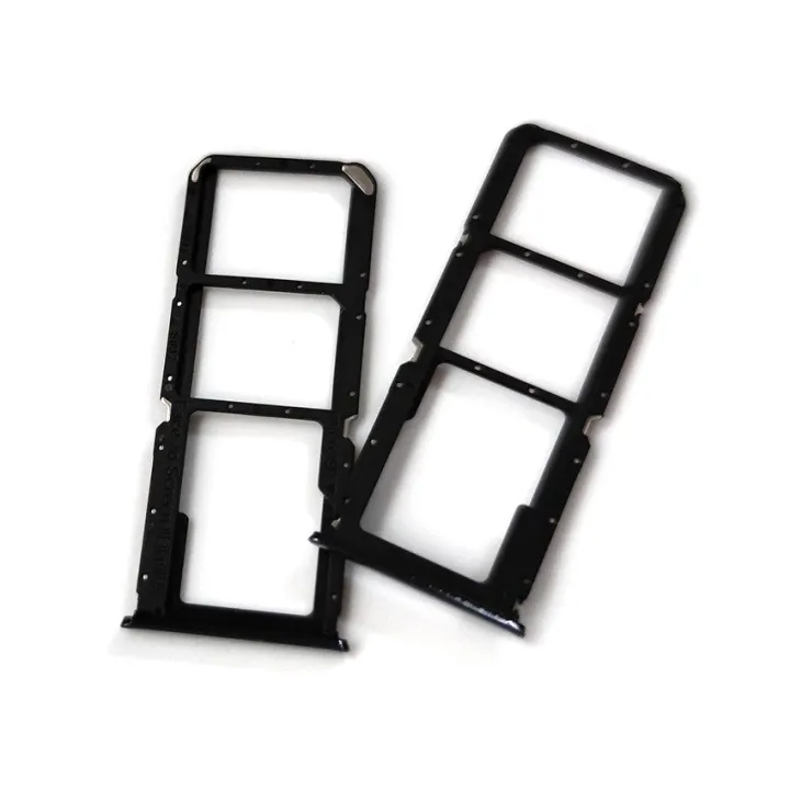 Samsung%20A12%20/A125%20Sim%20Tray%20Holder%20-%20Image%203