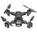 P11 Pro Max 8K Drone 5G GPS Professional HD Aerial Photography Obstacle Avoidance Brushless RC FPV Drone 4K with HD Dual Camera. 