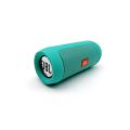 Bluetooth Speaker Charge Mini 3+ With FM Radio Big Bass Speaker Charge 3+ Mini Bluetooth Speaker Unbeatable Low Price/Fast Shipping New Charge Mini 3 plus Portable Wireless bluetooth speaker. 
