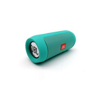 Bluetooth%20Speaker%20Charge%20Mini%203+%20With%20FM%20Radio%20Big%20Bass%20Speaker%20Charge%203+%20Mini%20Bluetooth%20Speaker%20Unbeatable%20Low%20Price/Fast%20Shipping%20New%20Charge%20Mini%203%20plus%20Portable%20Wireless%20bluetooth%20speaker%20-%20Image%203