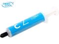 Deepcool Z5 Z3 Gamer Storm G40 G15 TIM Thermal Paste / Grease / Compound for CPU and GPU. 