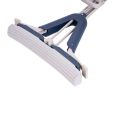 FOLDING PVA SPONGE MOP 38cm. PVA Mop that can effectively squeeze out water by folding in two. 