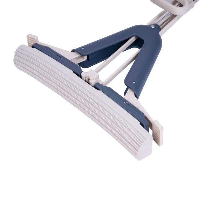 FOLDING%20PVA%20SPONGE%20MOP%2038cm.%20PVA%20Mop%20that%20can%20effectively%20squeeze%20out%20water%20by%20folding%20in%20two%20-%20Image%205