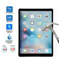 Ipad Pro 10.5 Tempered Glass for New iPad / Screen Protector. 
