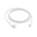 1M USB Charging Cable for iPhone 7 8 Plus X XS Max XR iPhone 5 5S 6 6S Plus SE. 
