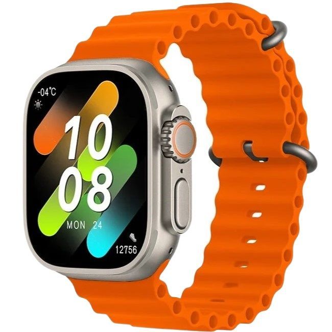 HK8%20PRO%20MAX%20SMARTWATCH%20AMOLED%20WITH%20WARRANTY%20-%20Image%205