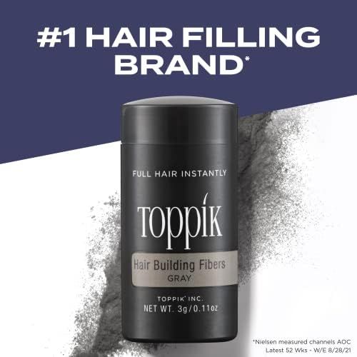 Toppik%20Hair%20Building%20Fibers%20with%20Premium%20Keratin%20Fibers%20Conceals%20Hair%20Thinning%20and%20Hair%20Loss%20for%20Fuller%20Looking%20Hair%20that%20Gives%20Completely%20Natural%20Look%20For%20Men%20and%20Women%20Gray,%2012%20Grams%20%20FROM%20DUBAI(SAM)%20-%20Image%203