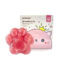 1/2/3BOXES Amino Acid Soap Natural Refreshing Scent Deep Cleaning Formula Lovely Design Safe And Comfortable Skin Care Products. 