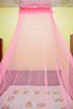 SK Single Mosquito Net (6x3). 