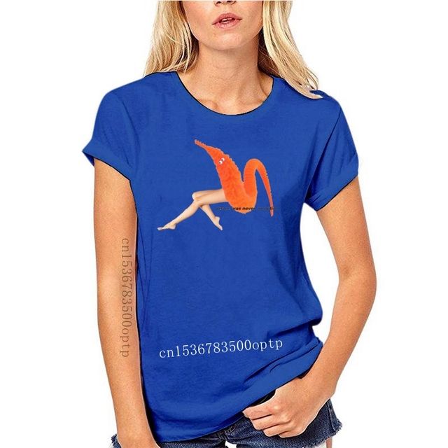 New%20Worm%20on%20a%20string%20T%20shirt%20worm%20on%20a%20string%20legs%20leg%20worm%20on%20a%20string%20with%20legs%20orange%20fuzzy%20-%20Image%206