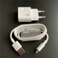Fast Charger for Huawei honor 20 Pro P20 Lite 2019 Nova 5 5i PRO 9X Pro Mate 30 Lite Y5 Y6 Y7 Y9 2019 8C 7C Type-C Usb Cable. 
