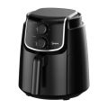 Midea Air Fryer 4L, 1500W - MF-TN40D2. 