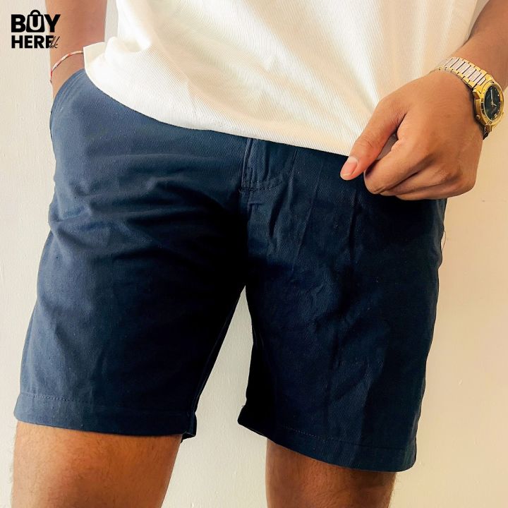 Travel%20Shorts%20-%20Gal%20Shorts%20-%20Export%20Quality%20-%20Unisex%20-%20Image%203
