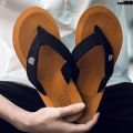 Cool Man Size Slippers #[ Code 46 Summer Beach ?。494847 Extra Large Slippers ～︶ Character Code Men's Large Flip Flops 50<. 
