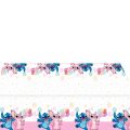 Lilo Stitch Angel Party Supplies Disposable Tableware Paper Cups Plates Napkins Banner Kids Birthday Party Decor Baby Shower. 