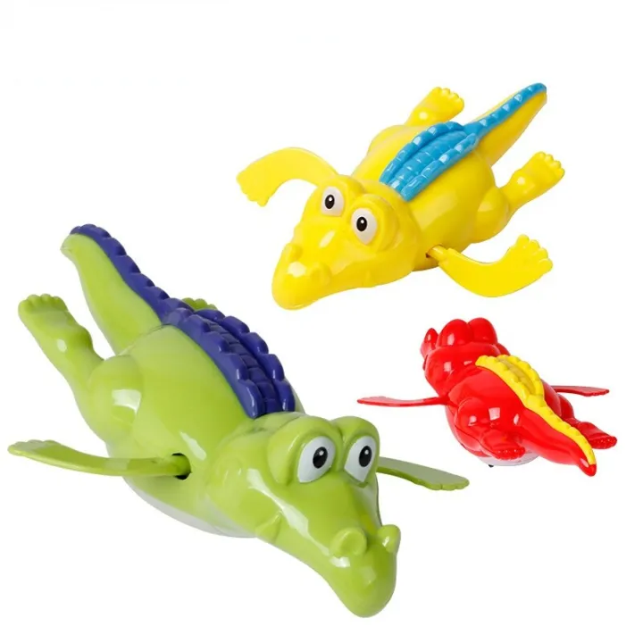 %E3%80%90HOT%E3%80%91%20Single%20Sale%20Cute%20Cartoon%20Animal%20Tortoise%20Classic%20Baby%20Water%20Toy%20Infant%20Swim%20Turtle%20Wound-Up%20Chain%20Clockwork%20Kids%20Beach%20Bath%20Toys%20-%20Image%207