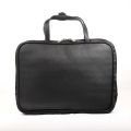 Hampton Laptop Sleeve (PGR109). 