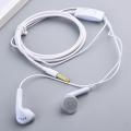 Samsung EHS-61 Earphone. 