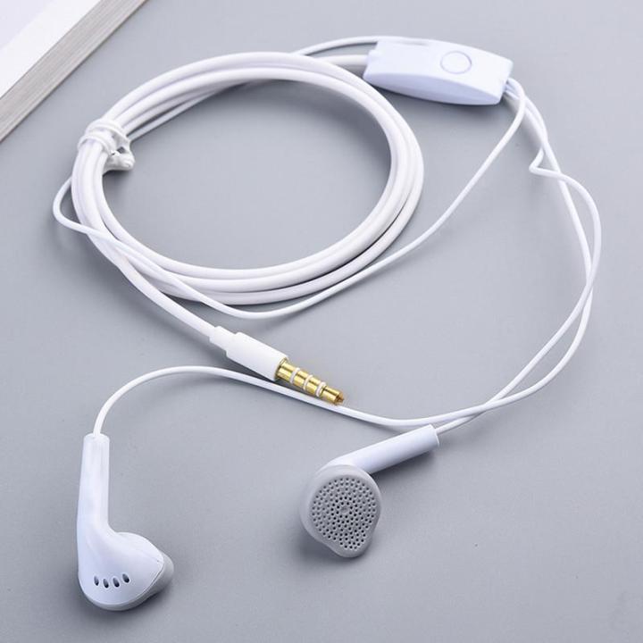 Samsung EHS-61 Earphone