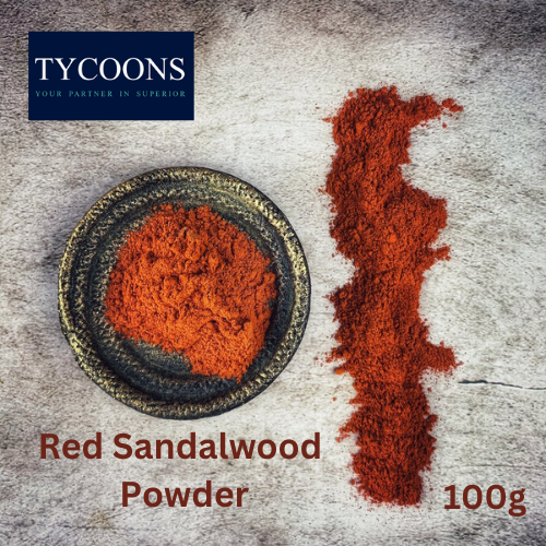 Red%20Sandalwood%20Powder%20/%20%E0%B6%BB%E0%B6%AD%E0%B7%8A%20%E0%B7%84%E0%B6%B3%E0%B7%94%E0%B6%B1%E0%B7%8A%20%E0%B6%9A%E0%B7%94%E0%B6%A9%E0%B7%94%20%20/%20Red%20sandalwood%20100%20g%20/%20Red%20Sandalwood%20/%20%20Sandalwood%20-%20Image%202
