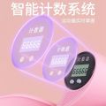 Home Trainer for Men and Women PC Muscle Leg-Supporting Artifact Trainer Pelvic Floor Muscle Leg Practice Leg Beauty Anal Lifting Exerciser. 