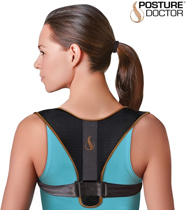 Posture%20Corrector-Back%20Brace%20for%20Men%20and%20Women-%20Fully%20Adjustable%20Straightener%20for%20Mid,%20Upper%20Spine%20Support-%20Neck,%20Shoulder,%20Clavicle%20and%20Back%20Pain%20Relief-Breathable%20-%20Image%206