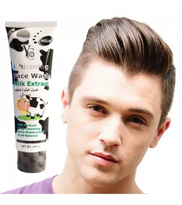 PH%20-%20Balance%20YC%20Milk%20Extract%20Face%20Wash%20%E2%80%93%20100ml%20ycfw%20-%20Image%205