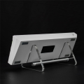 Acrylic Keyboard Display Stand Clear Mechanical Keyboard Holder Storage Stands For Tablet Picture Frames. 