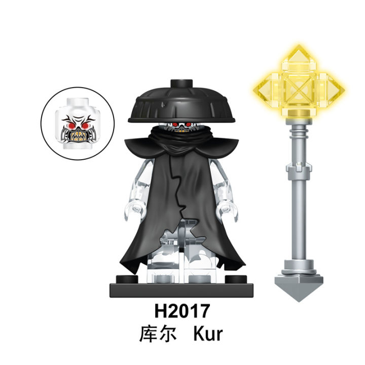 %5BHaven%20&%20Hammer%5D%20Compatible%20with%20LEGO%20Ninjago%20Forbidden%20Five%20Zack%20Kurokect%20Assembly%20Minifigure%20Building%20Blocks%20Toy%20-%20Image%206