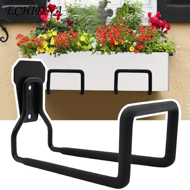 Water%20Hose%20Storage%20Rack%20Sturdy%20Wall-mounted%20Garden%20Hose%20Holder%20for%20Easy%20Storage%20Heavy%20Duty%20Steel%20Hook%20Hanger%20with%20Strong%20Load%20Bearing%20Capacity%20Perfect%20Gardening%20Tool%20-%20Image%207