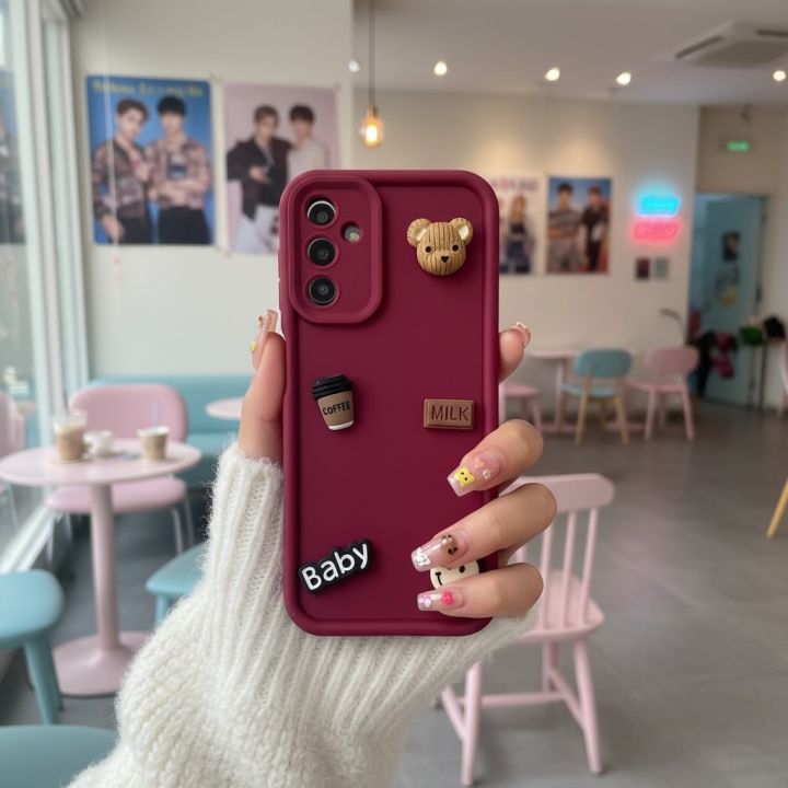 Cute%203d%20bear%20For%20Samsung%20%20A03s%20A04%20A05s%20A06%20A07%20A10s%20A11%20A12%20A13%20A14%20A15%20A16%20A17%205G%20A20%20A30s%20A21s%20A50%20A51%20A52%20A54%20A55%20A56%20M13%20M14%20M21%20M31%20M32%20S7%20Edge%20S8%20S9%20Plus%20S10%20S20%20FE%20S21%20S22%20S23%20S24%20S25%20Ultra%20Back%20Cover%20for%20girls%20-%20Image%204