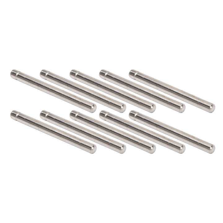 RC%20Motor%20Rod%20Axles,%20Stainless%20Steel%20RC%20Motor%20Shaft%20Exquisite%20Processing%20Technology%20for%20Model%20Aircraft%20-%20Image%208