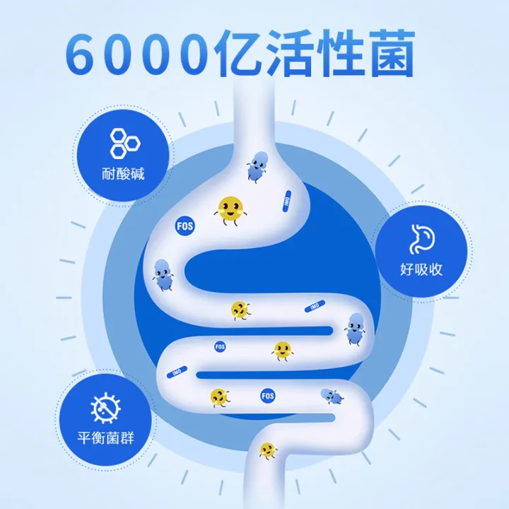 Nanjing%20Tongrentang%20Green%20Gold%20Home%20Compound%20Probiotic%20Freeze-dried%20Powder%20Solid%20Drink%20600%20billion%20highly%20active%20probiotics%20-%20Image%202