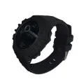 BNMI 1810g Digital 100% Waterproof Sport-Casual watch. 