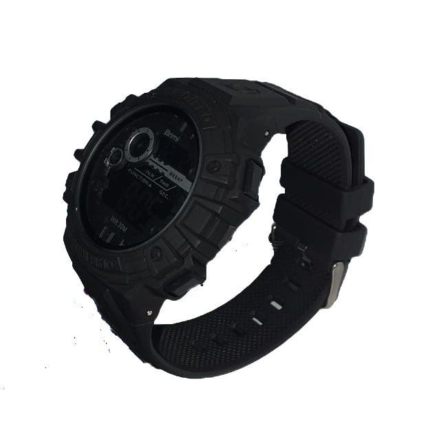 BNMI%201810g%20Digital%20100%25%20Waterproof%20Sport-Casual%20watch%20-%20Image%204
