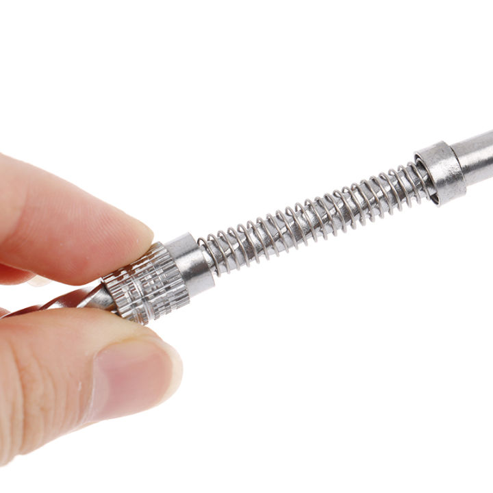 Mini%20Spiral%20Hand%20Drill%20Full%20Metal%20Hand%20Twist%20Drill%20Manual%20Punching%20Tool%20-%20Image%207