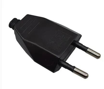 %E3%80%90Top-Rated%20Product%E3%80%91free%20ship%20European%20Conector%20Plug%20Wire%20Plastic%20Enclosure%20Box%20for%20Electronic%20Core%20Copper%20Foot%20Power%20Line%20Plug%20Power%20Adapter%20Switch%20-%20Image%203